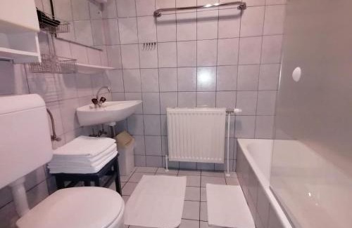 Waidhofen An Der Ybbs Apartamento | Ferienwohnungen Kössl