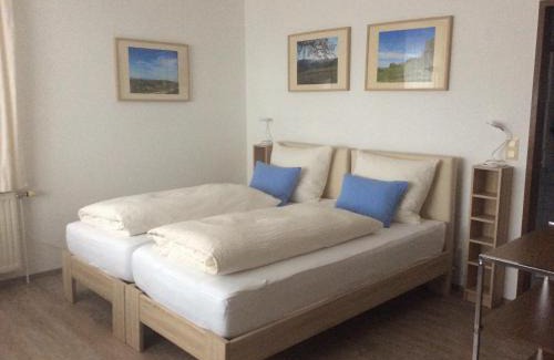 Waidhofen An Der Ybbs Apartamento | Ferienwohnungen Kössl
