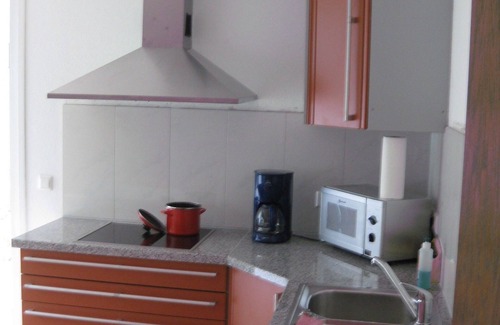 Kleinschonach Apartamento | Ferienwohnung Schwahn
