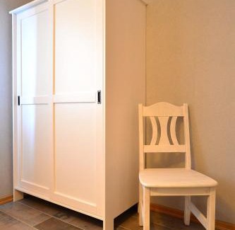 Schweigen-Rechtenbach Apartamento | Ferienwohnung Wegst