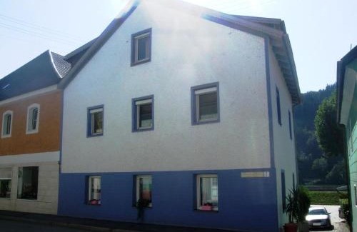 Obernzell Apartamento | Ferienwohnung Örtl In Obernzell