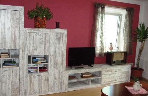 Obernzell Apartamento | Ferienwohnung Örtl In Obernzell