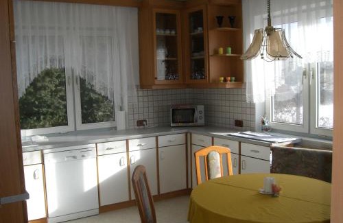 Fohnsdorf Apartamento | Ferienwohnung 123