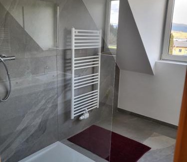 Fohnsdorf Apartamento | Ferienwohnung 123