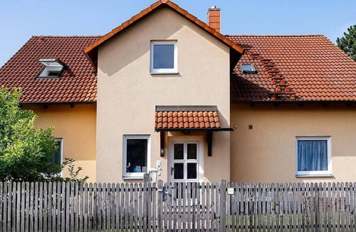 Fuerth Apartamento | Ferienwohnung 2 mit 1 Schlafraum - Private Ferienwohnungen in Fürth bei Nürnberg
