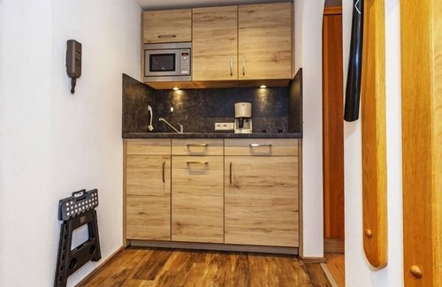 Reit im Winkl Apartamento | Alquiler de vacaciones (5)