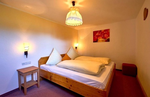 Balderschwang Otro | Ferienwohnung 5 - Ferienhof Almfrieden