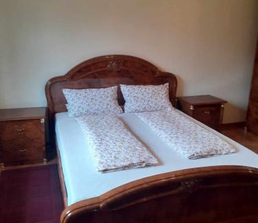 Belgrade Apartamento | Ferienwohnung 6 Personen beograd Kaludjerica