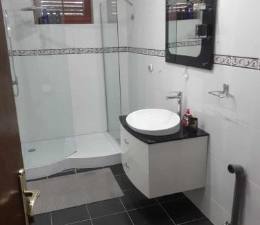 Belgrade Apartamento | Ferienwohnung 6 Personen beograd Kaludjerica