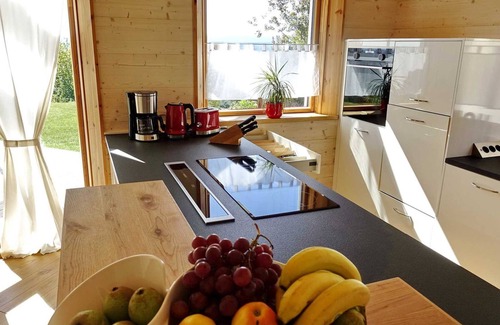 Dornstetten Apartamento | Ferienwohnung, 85 qm, 2 Schlafzimmer, Max. 4 Personen