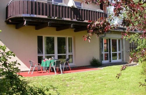 Neusalza-Spremberg Cama Y Desayuno | Ferienwohnung am Spreeradweg