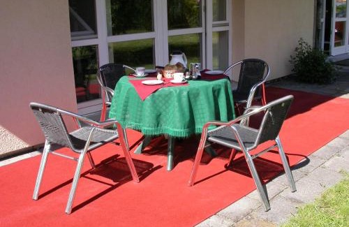 Neusalza-Spremberg Cama Y Desayuno | Ferienwohnung am Spreeradweg
