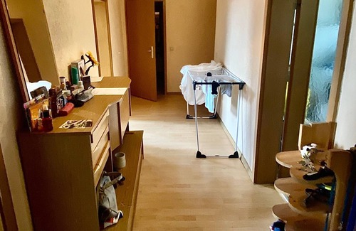 Seifhennersdorf Apartamento | Ferienwohnung/app. für 5 Gäste mit 78m² in Seifhennersdorf