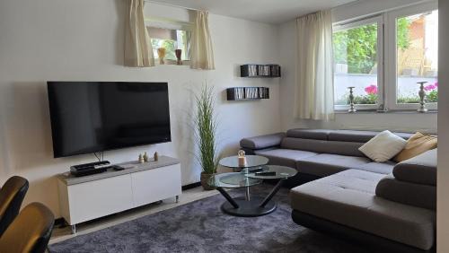 Rohren Apartamento | Ferienwohnung ADVENTURE Monschau