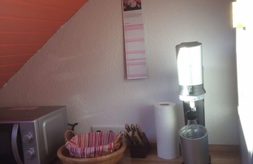 Hauenstein Apartamento | Ferienwohnung Albert, 2 Schlafzimmer, 90 Quadratmeter