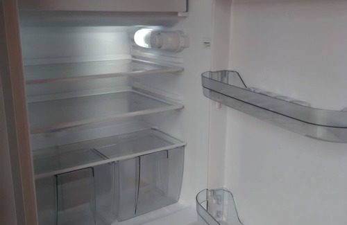 Hauenstein Apartamento | Ferienwohnung Albert, 2 Schlafzimmer, 90 Quadratmeter