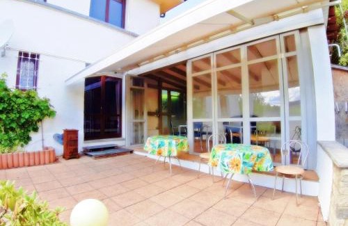 Gemarkung Tailfingen Apartamento | Ferienwohnung Albstadt Panorama