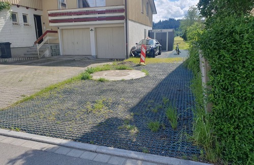 Altusried Apartamento | Ferienwohnung Allgäu-piraten