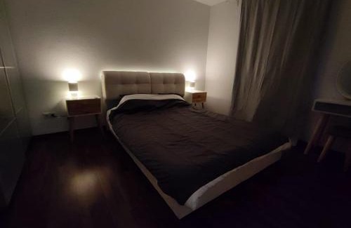 Freital Apartamento | Ferienwohnung Alte Mühle in Freital bei Dresden