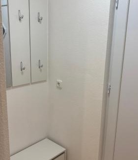 Wohlmirstedt Apartamento | Ferienwohnung alte Schule