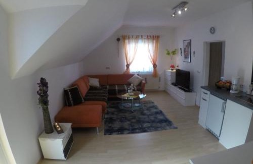 Stanz Im Murztal Casa | Ferienwohnung Am Sonnenweg