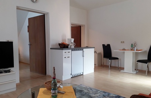 Stanz Im Murztal Apartamento | Ferienwohnung Am Sonnenweg