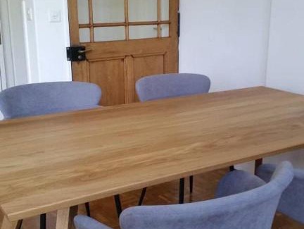 Erlach Apartamento | Ferienwohnung am Bielersee