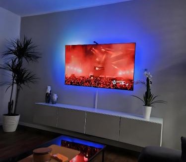 Erfurt Apartamento | Ferienwohnung am Dom in Erfurt