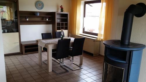 Sinzig Apartamento | Ferienwohnung Am Frankenbach