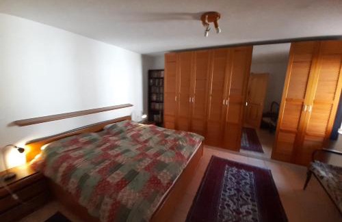 Fuerstenfeld Apartamento | Ferienwohnung am Hauptplatz