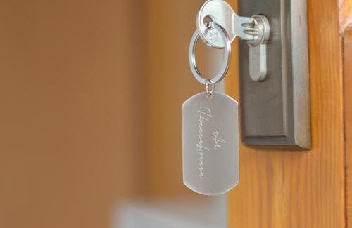 Guntersleben Apartamento | Ferienwohnung Am Hunnenbrunnen