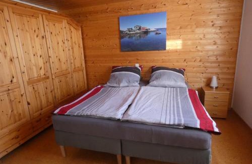 Kurtscheid Apartamento | Ferienwohnung am Klosterweg Rhein-Westerwald