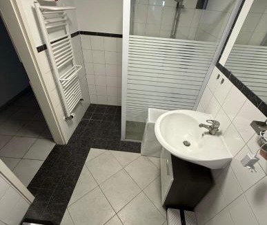 Linz am Rhein Apartamento | Ferienwohnung am Rhein