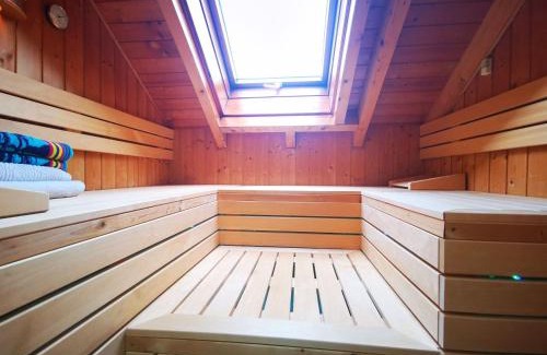 Hornberg Apartamento | Ferienwohnung Am Rubersbach