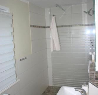 Bad Saarow Apartamento | Ferienwohnung Am See 55
