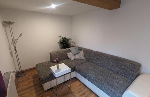 Wietzetze Apartamento | Ferienwohnung am Teich