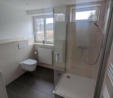 Wietzetze Apartamento | Ferienwohnung am Teich