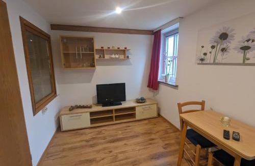 Wietzetze Apartamento | Ferienwohnung am Teich