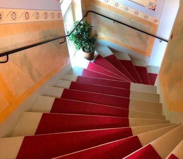Laubegast Apartamento | Ferienwohnung an der Elbfähre