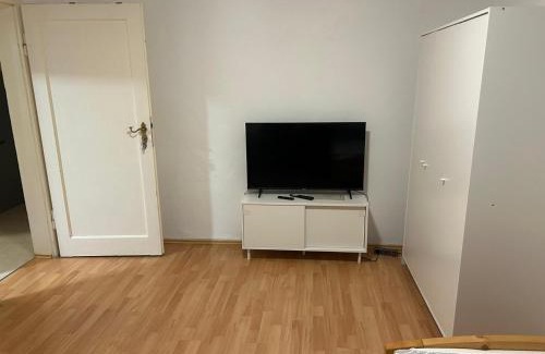 Dohren-Wulfel Apartamento | Ferienwohnung an der Messe