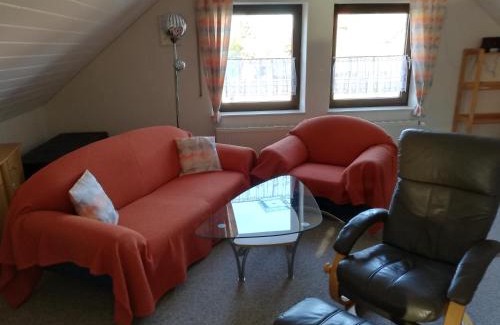 Winsen Apartamento | Ferienwohnung „An der olen Au“