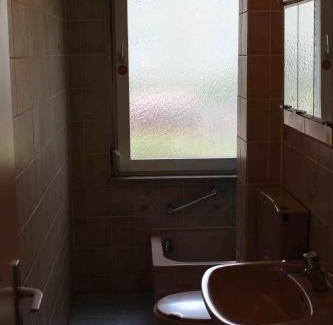 Oberricklingen Apartamento | Ferienwohnung Ana