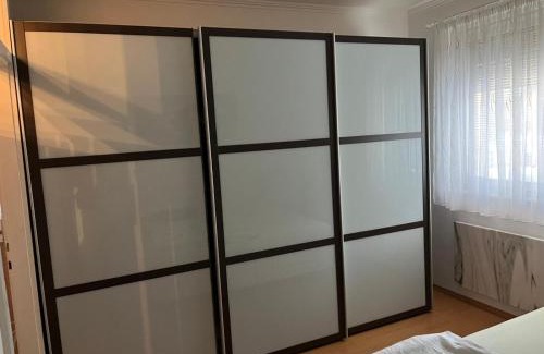 Aigen im Ennstal Apartamento | Ferienwohnung - Apartment Pichlarn Holiday