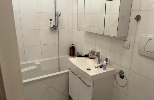 Aigen im Ennstal Apartamento | Ferienwohnung - Apartment Pichlarn Holiday