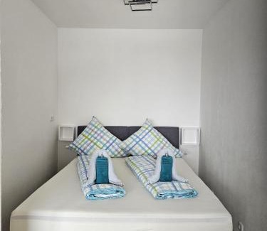Aigen im Ennstal Apartamento | Ferienwohnung - Apartment Pichlarn Holiday Grimmingblick