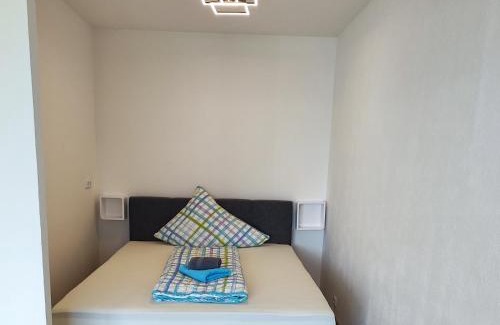 Aigen im Ennstal Apartamento | Ferienwohnung - Apartment Pichlarn Holiday Grimmingblick