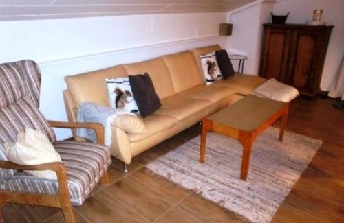 Missen-Wilhams Apartamento | Ferienwohnung/app. für 5 Gäste mit 75m² in Missen-wilhams
