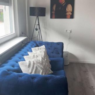Gutach Apartamento | Ferienwohnung-Apartment Bollenhutzauber