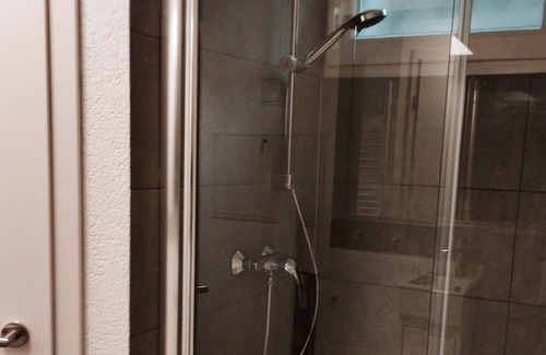 Bad Hersfeld Apartamento | Ferienwohnung/app. für 3 Gäste mit 35m² in Bad Hersfeld