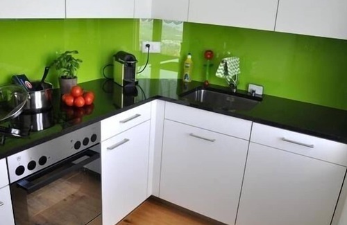 Wolfhalden Apartamento | Ferienwohnung/app. für 4 Gäste mit 62m² in Wolfhalden